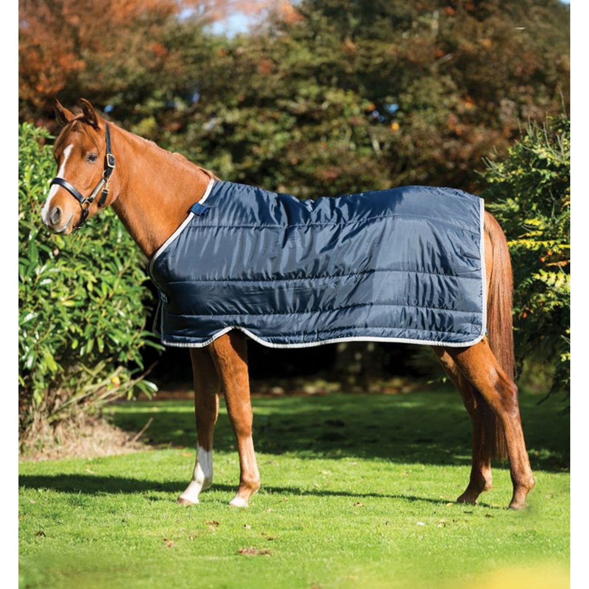 Horseware Pony Liner 300g