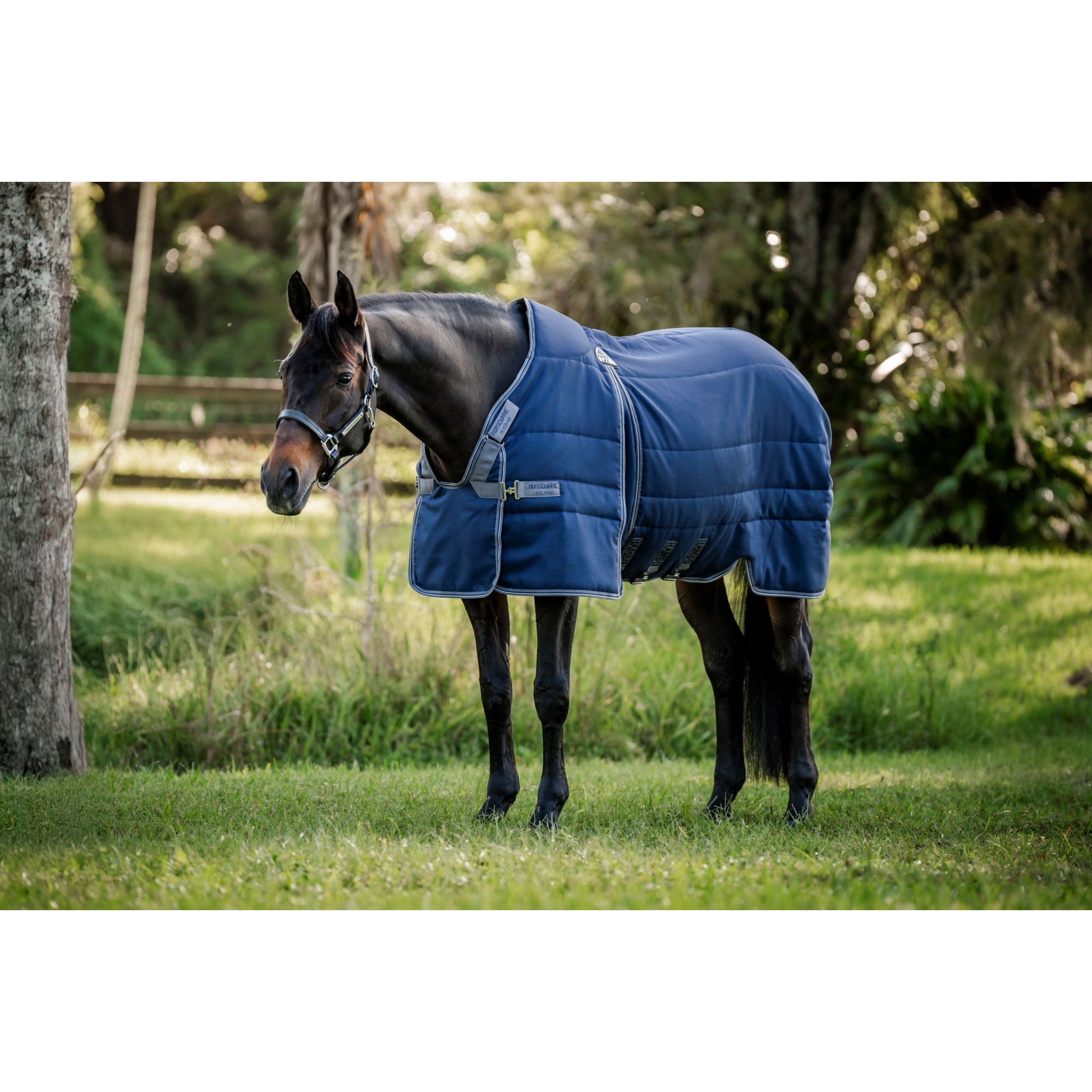 Rambo Optimo Stable 200g