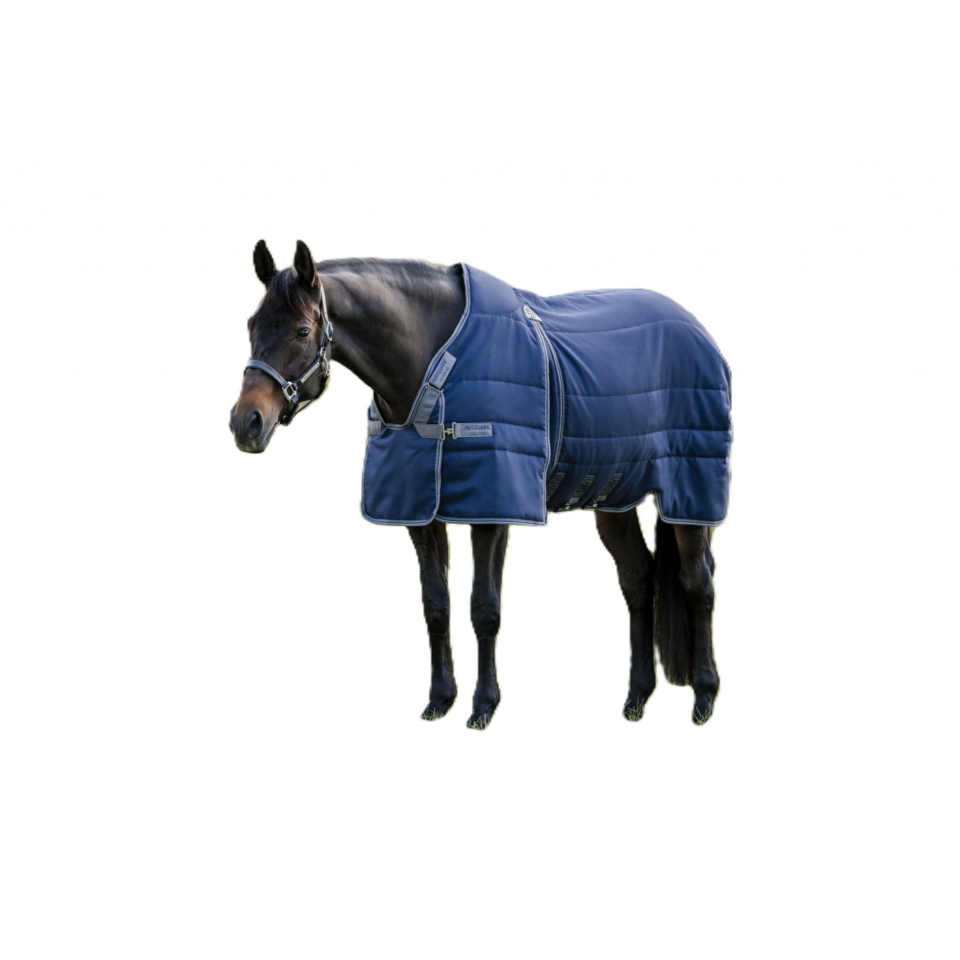 Rambo Optimo Stable 400g