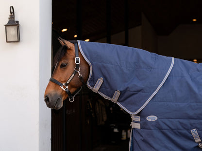 Rhino Stable Hood 100g