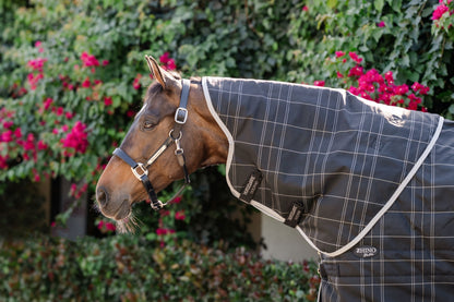 Rhino Stable Hood 100g