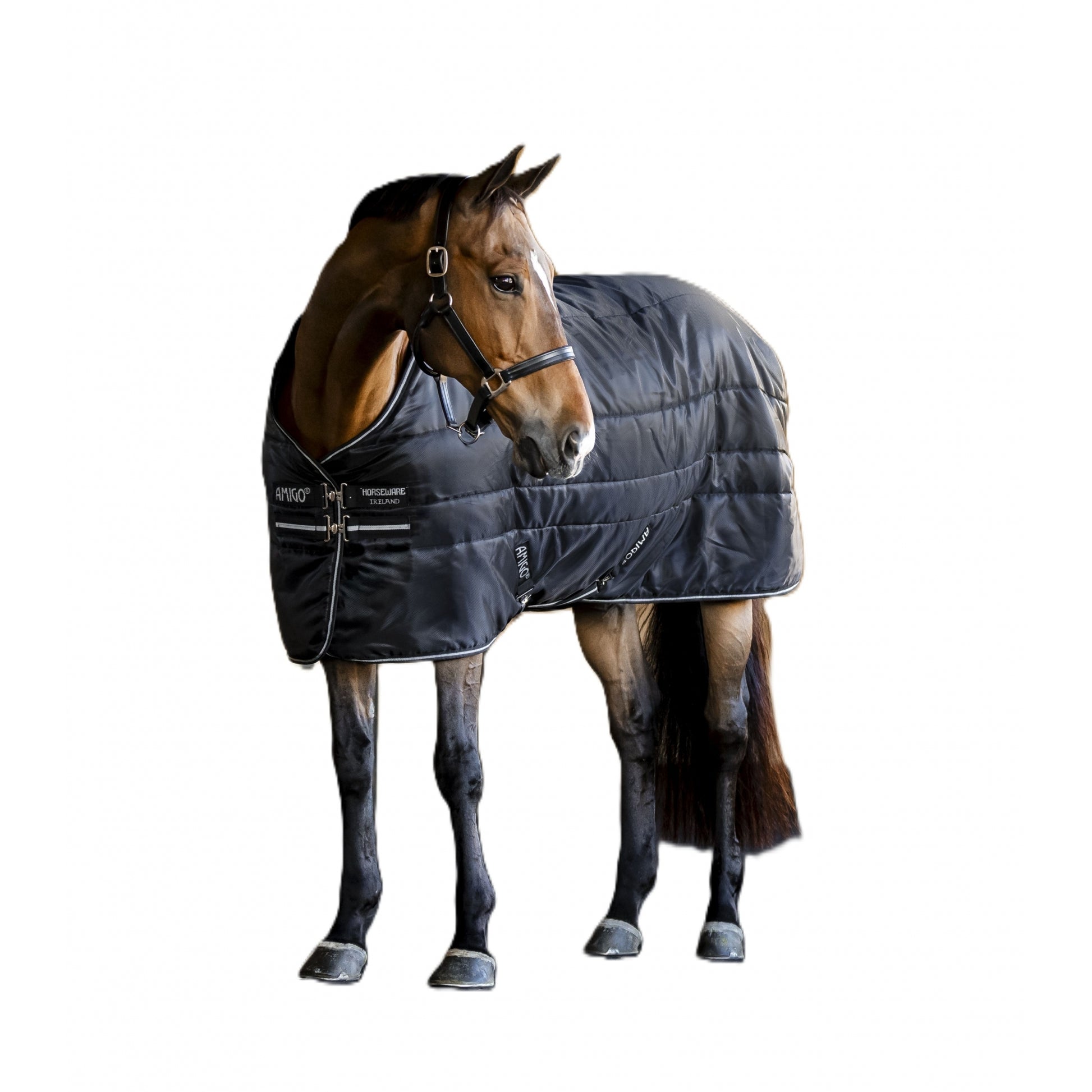 Amigo Ripstop Insulator Stable 50g