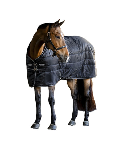 Amigo Ripstop Insulator Stable 50g