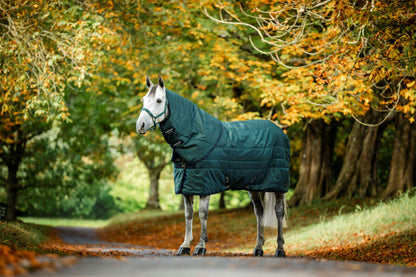 Amigo RS Insulator Stable Hood 200g