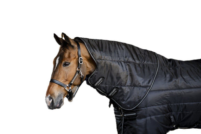 Amigo RS Insulator Stable Hood 200g