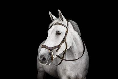 Horseware Micklem Multi Bridle