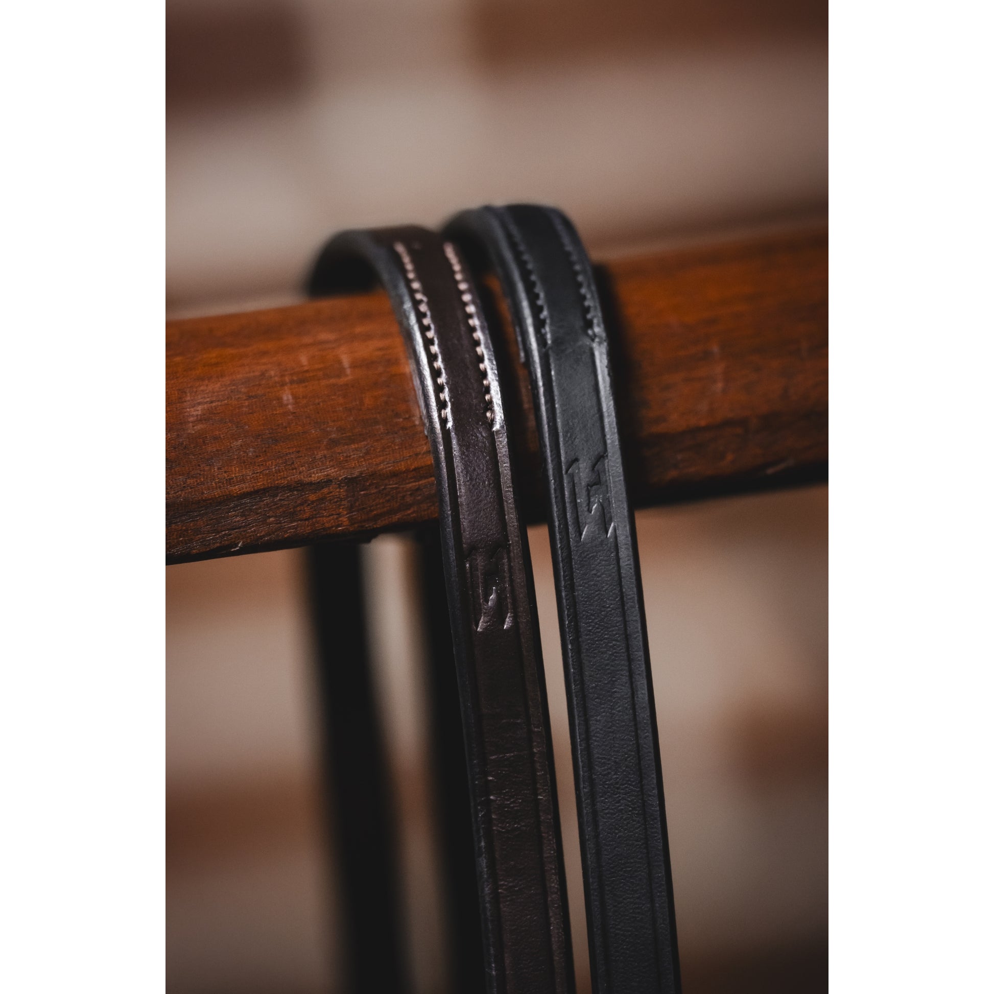 Horseware Curb Reins