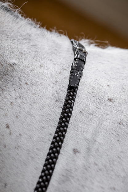Horseware Plaited Reins