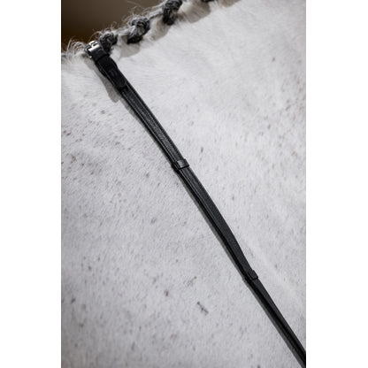 Horseware Jumper Reins with Stoppers