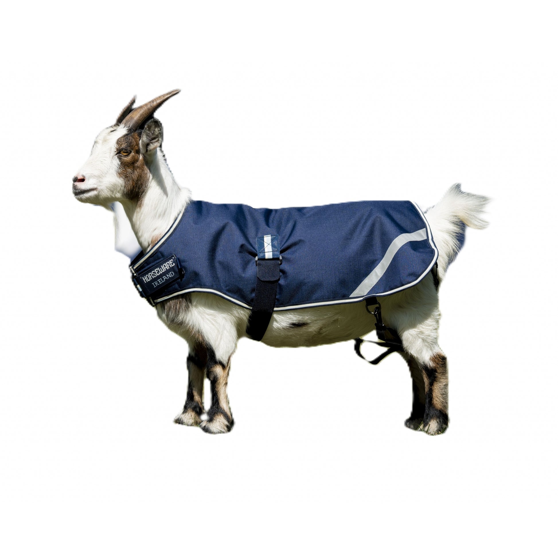 Horseware Goat Coat 100g
