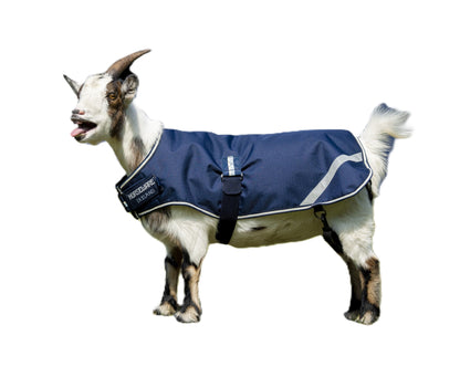 Horseware Goat Coat 200g