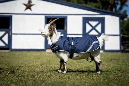 Horseware Goat Coat 0g