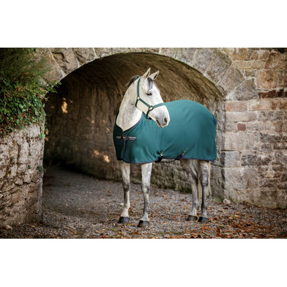 Amigo Jersey Pony Cooler