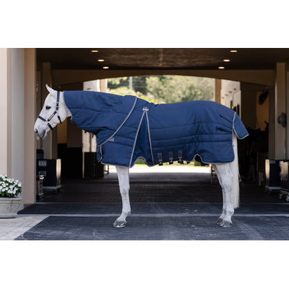 Rambo Optimo Stable Plus 400g