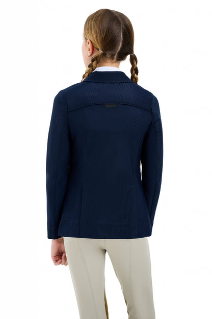 R.J. Classic Addison JR AirMesh Show Coat