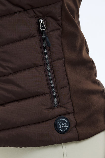 R.J. Classics Harlie 2.0 Vest
