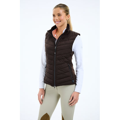 R.J. Classics Harlie 2.0 Vest