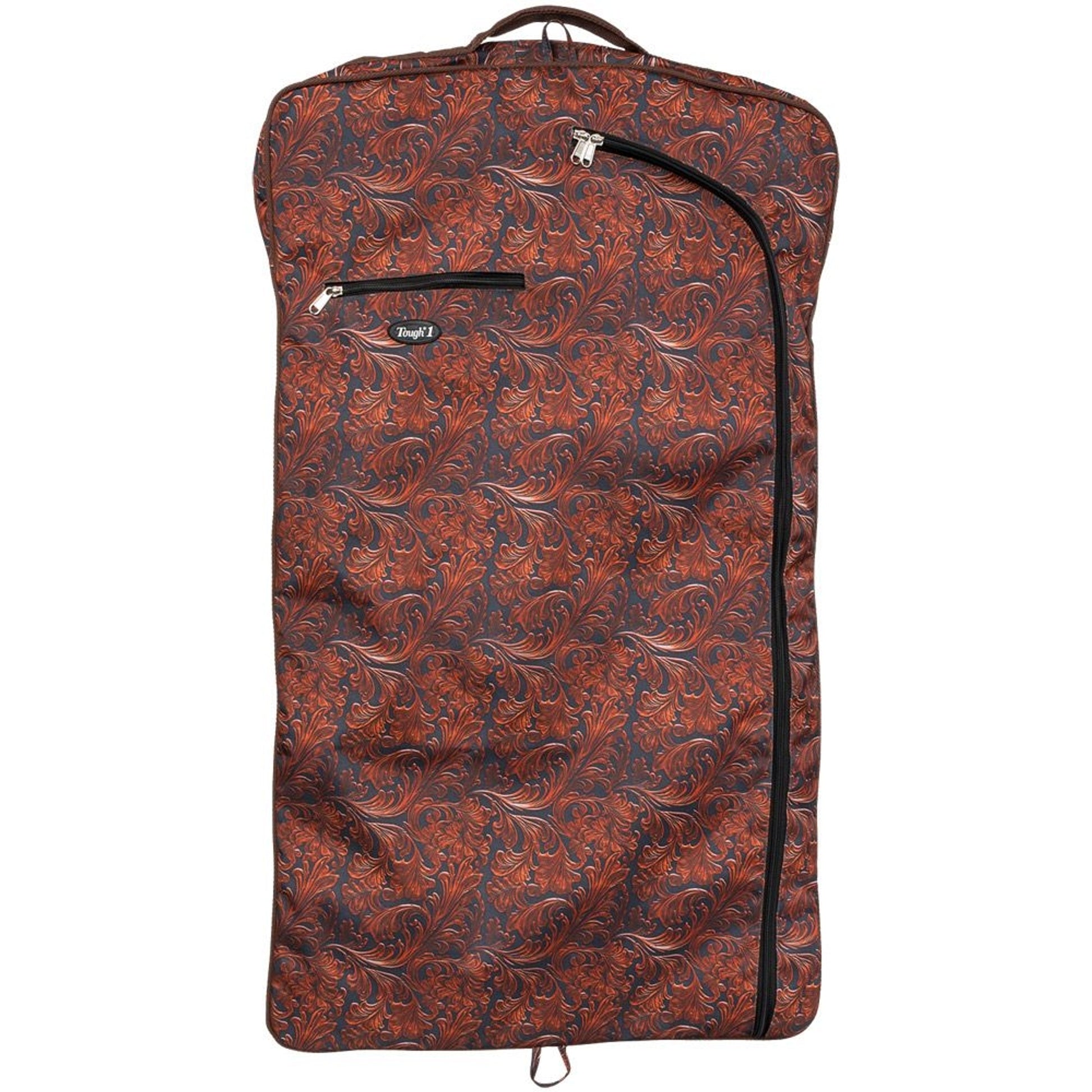 Tough1 Garment Bag