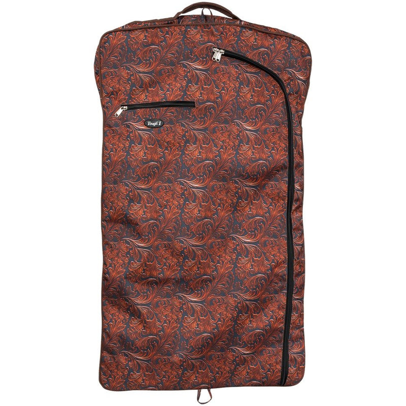 Tough1 Garment Bag