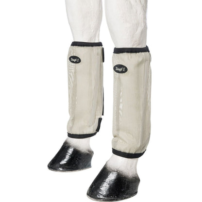 Tough1 Closed Top Bug Barrier Boots
