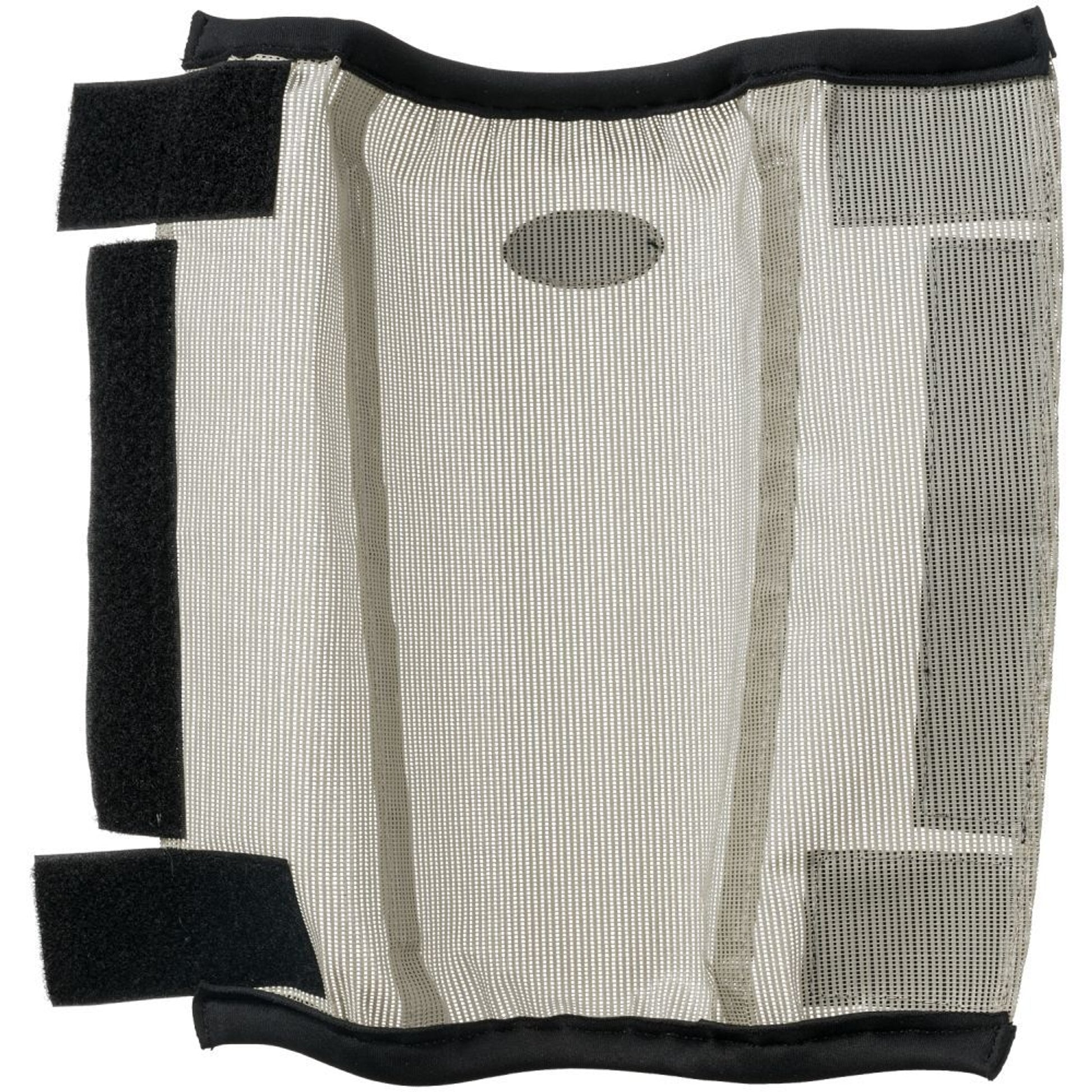 Tough1 Closed Top Bug Barrier Boots