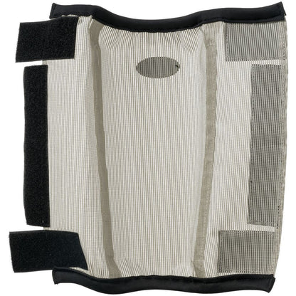Tough1 Closed Top Bug Barrier Boots
