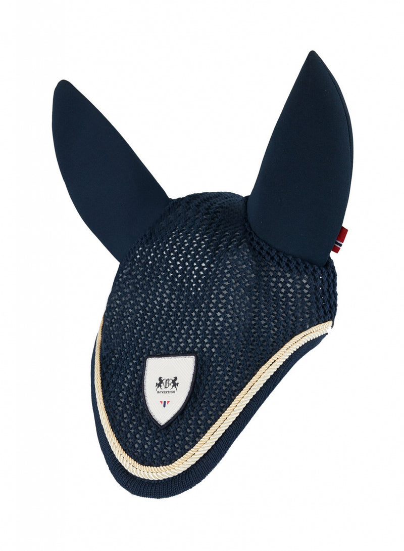 B Vertigo Evolve Crochet Silent Ear Net