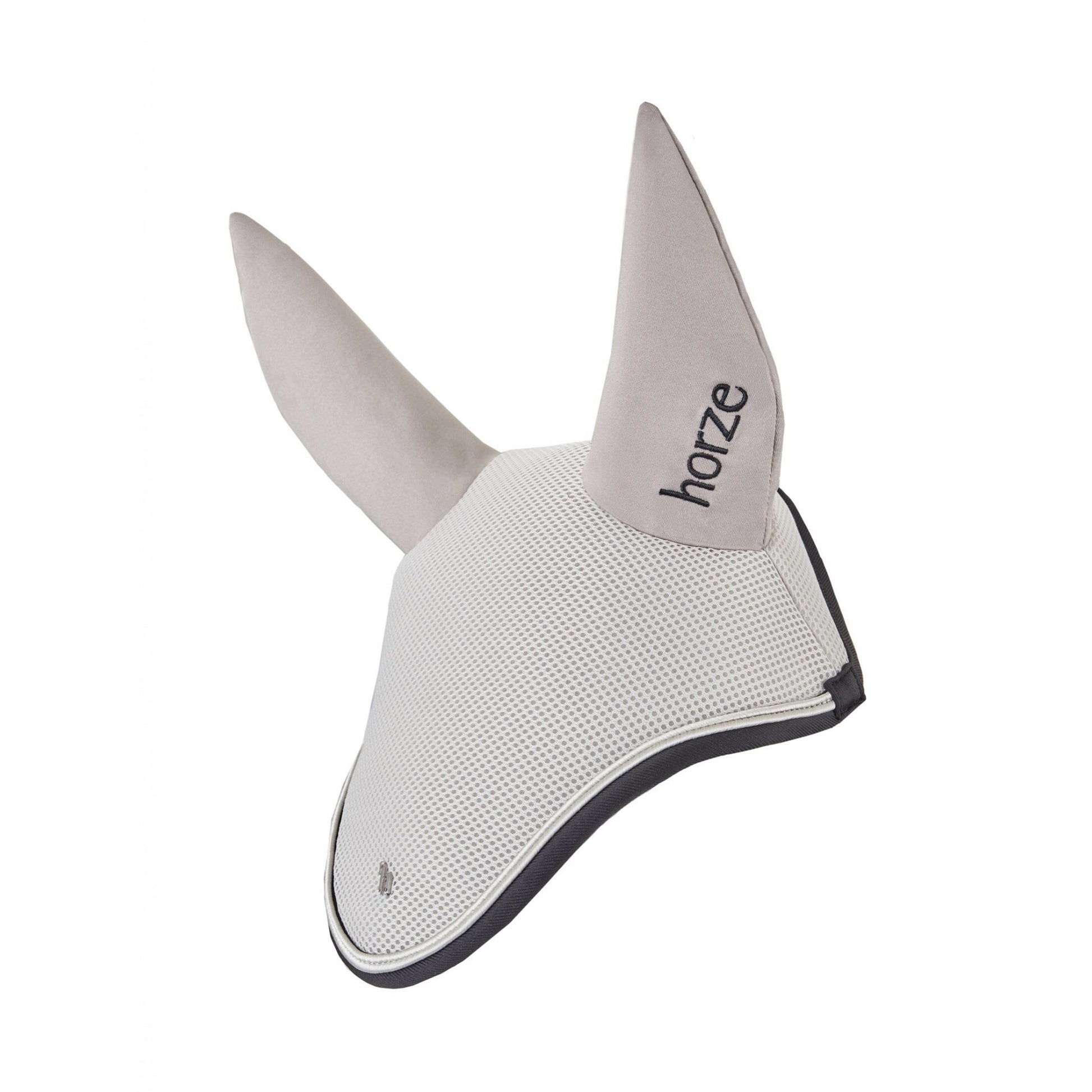 Horze Smoky Twilight Air Mesh Ear Net