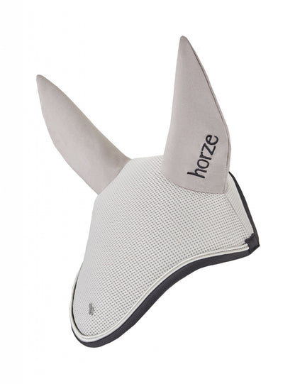 Horze Smoky Twilight Air Mesh Ear Net