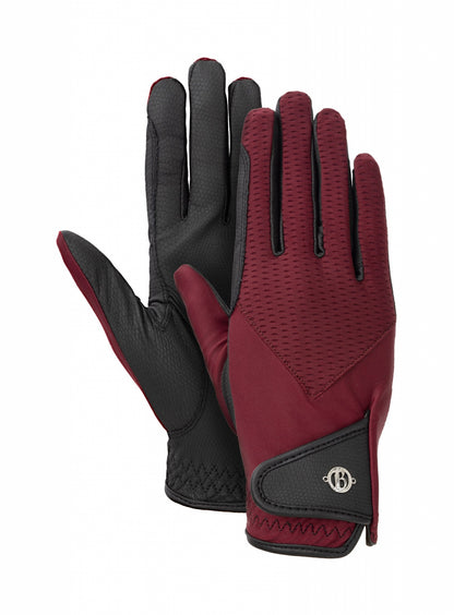 B Vertigo Paola Air Grip Gloves