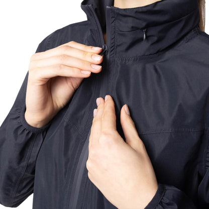 Horze Fiora Ladies Light Weight Waterproof Jacket