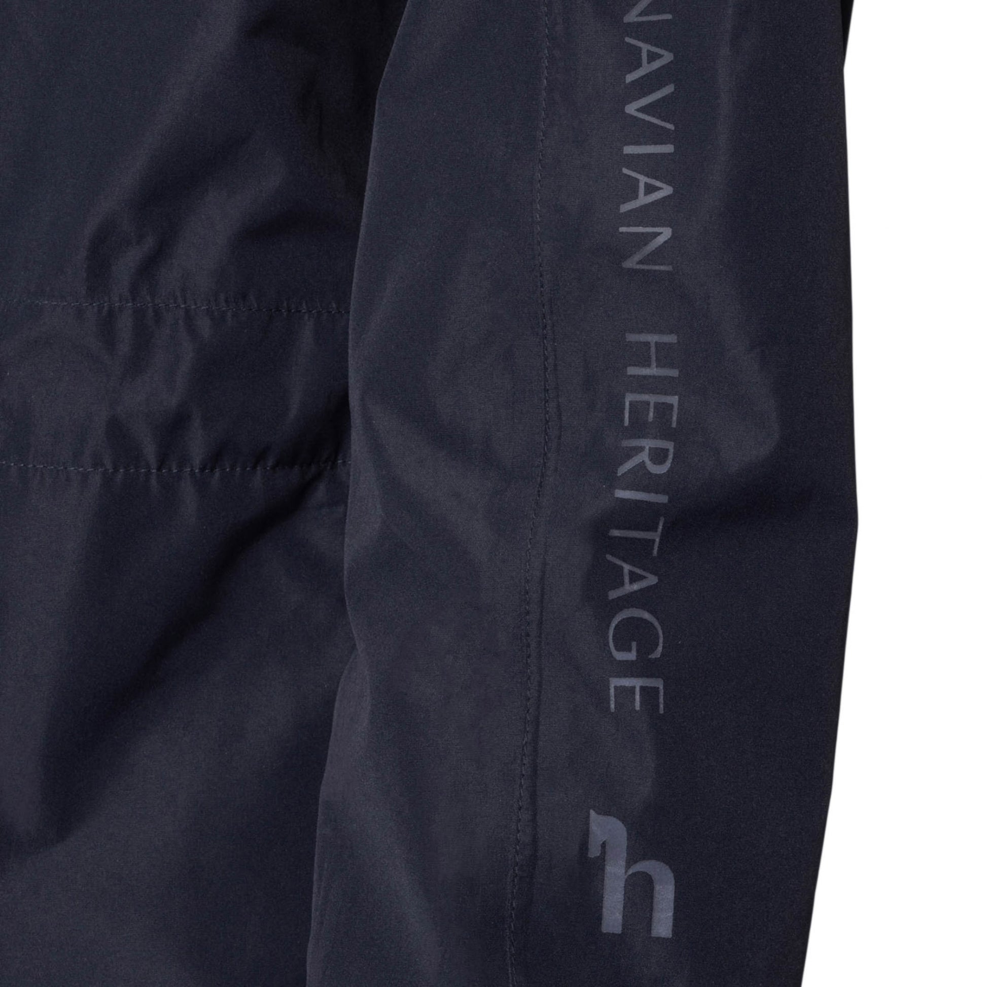Horze Fiora Ladies Light Weight Waterproof Jacket