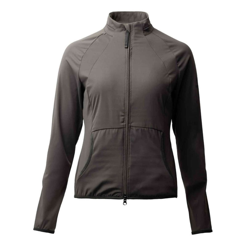 B Vertigo Evelina Ladies Performance Jacket