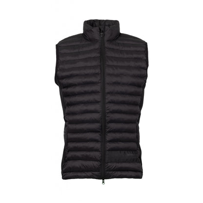 B Vertigo Simon Mens Light Padded Vest