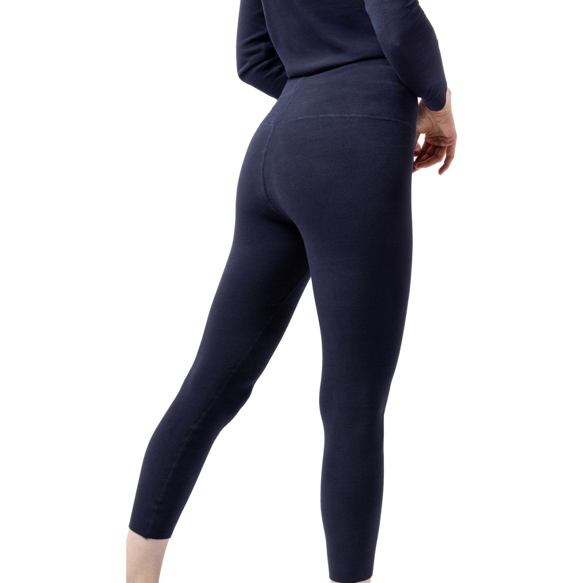 Horze Tess Ladies Thermal Base Layer Pants