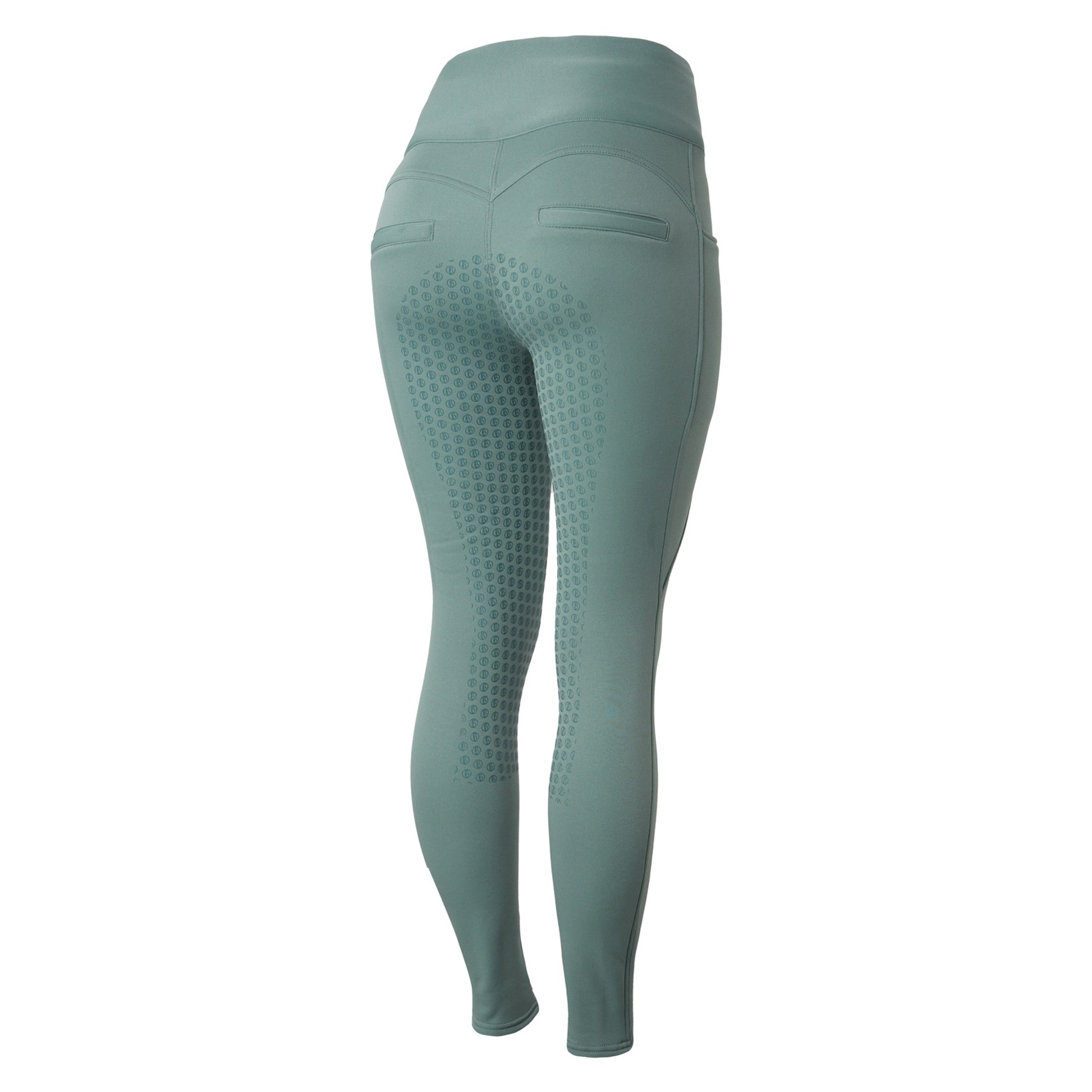 B Vertigo Evelina Ladies Full Seat Winter Tights