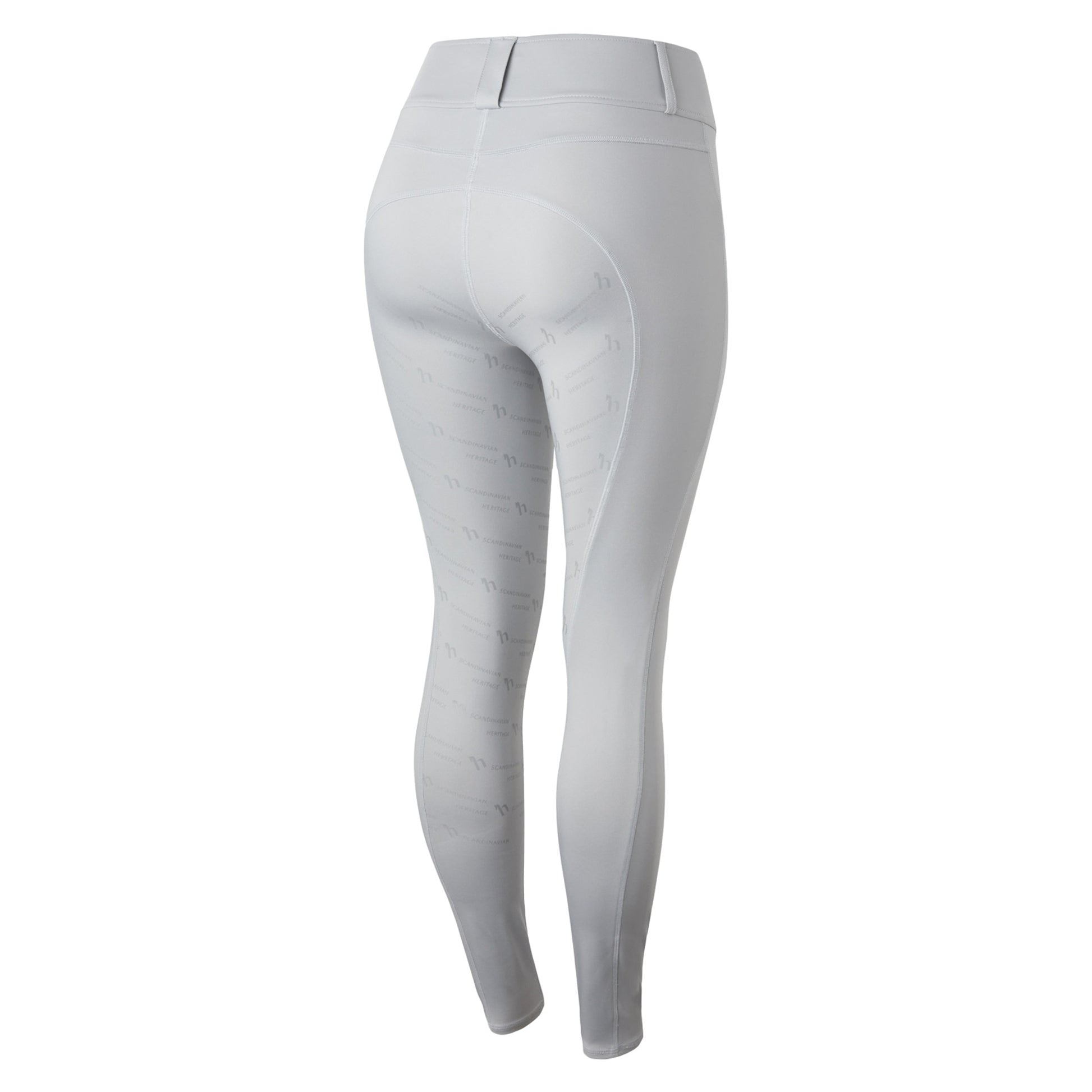 Horze Nora Ladies Full Seat Breeches