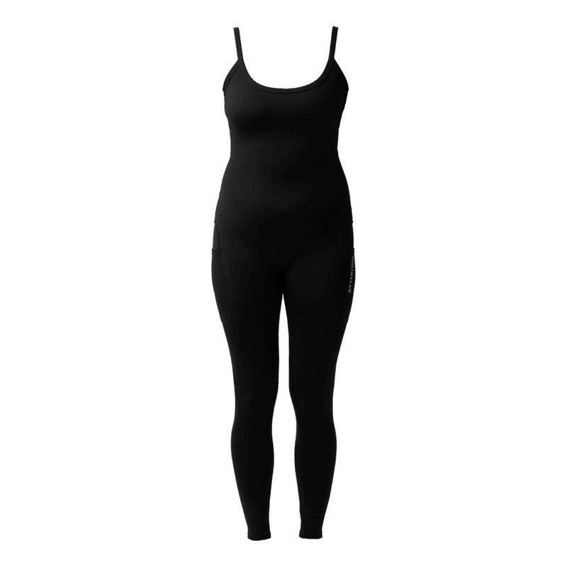 B Vertigo Carin Ladies Onepiece Riding Jumpsuit