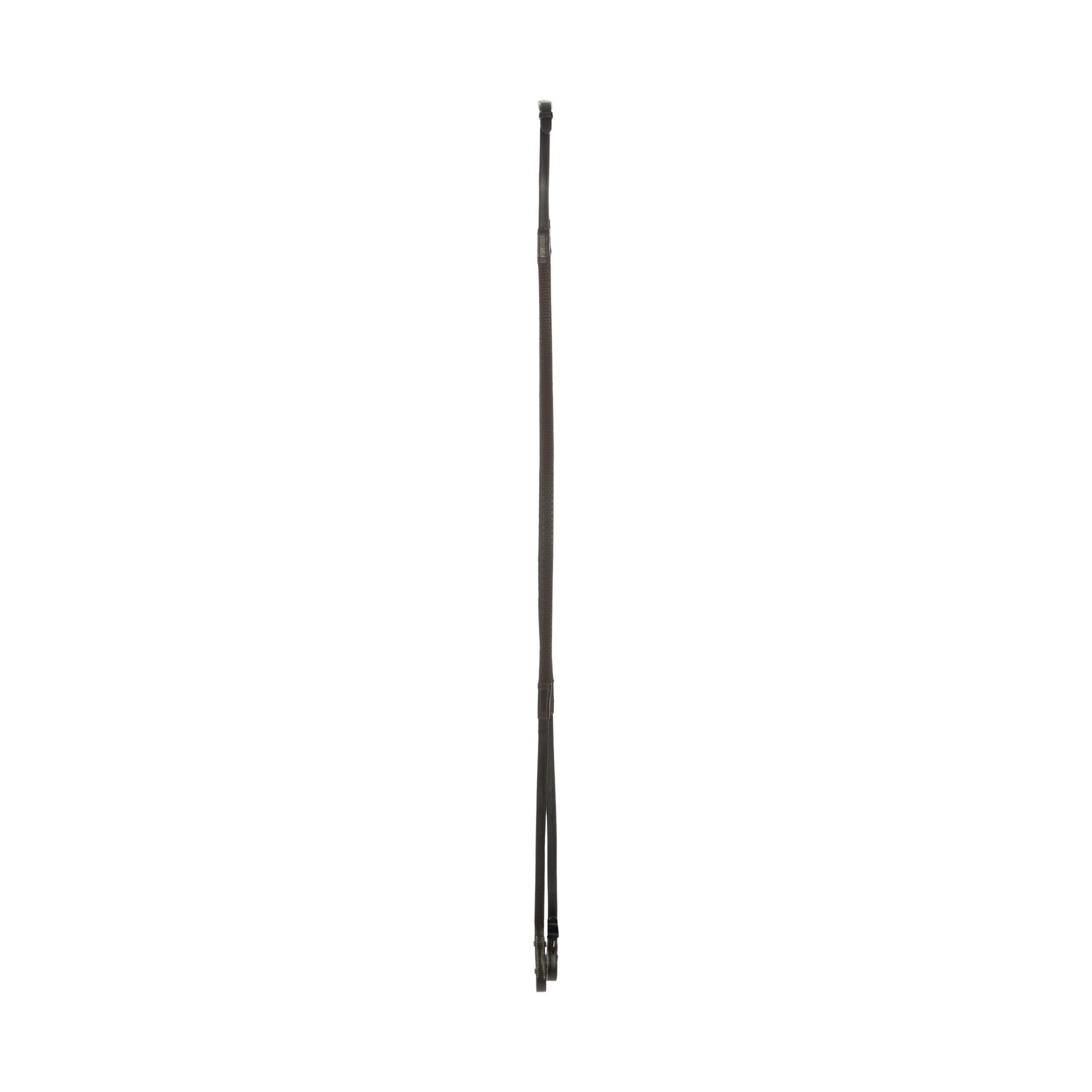Equinavia Saga Flexi Rubber Reins
