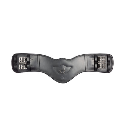 Equinavia Saga Anatomic Dressage Girth