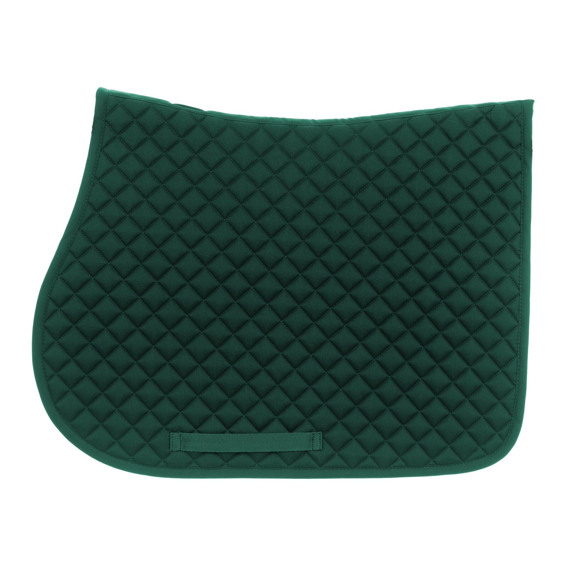 Equinavia Harstad All Purpose Saddle Pad