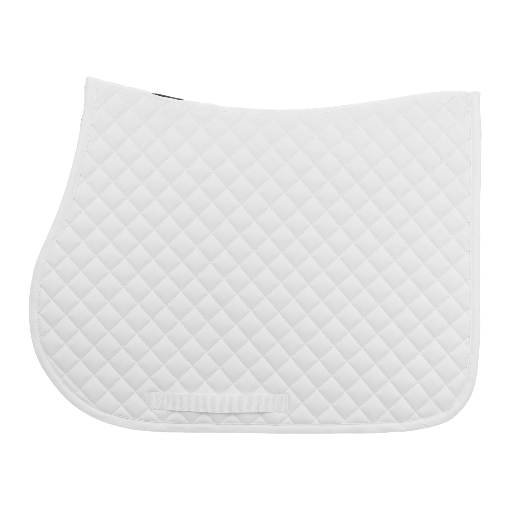 Equinavia Harstad All Purpose Saddle Pad