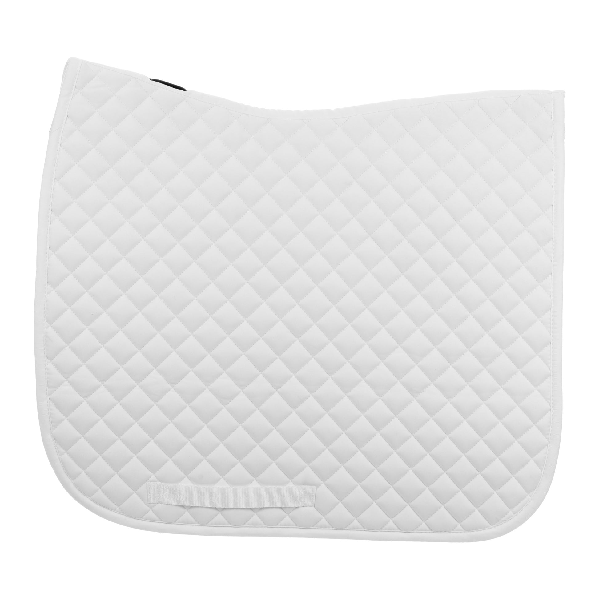 Equinavia Harstad Dressage Saddle Pad