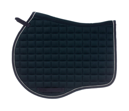 Equinavia Svalbard NordicAir All Purpose Saddle Pad