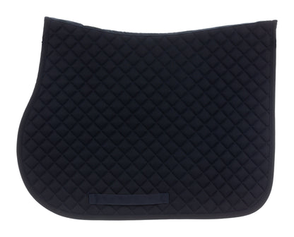 Equinavia Harstad Pony All Purpose Saddle Pad