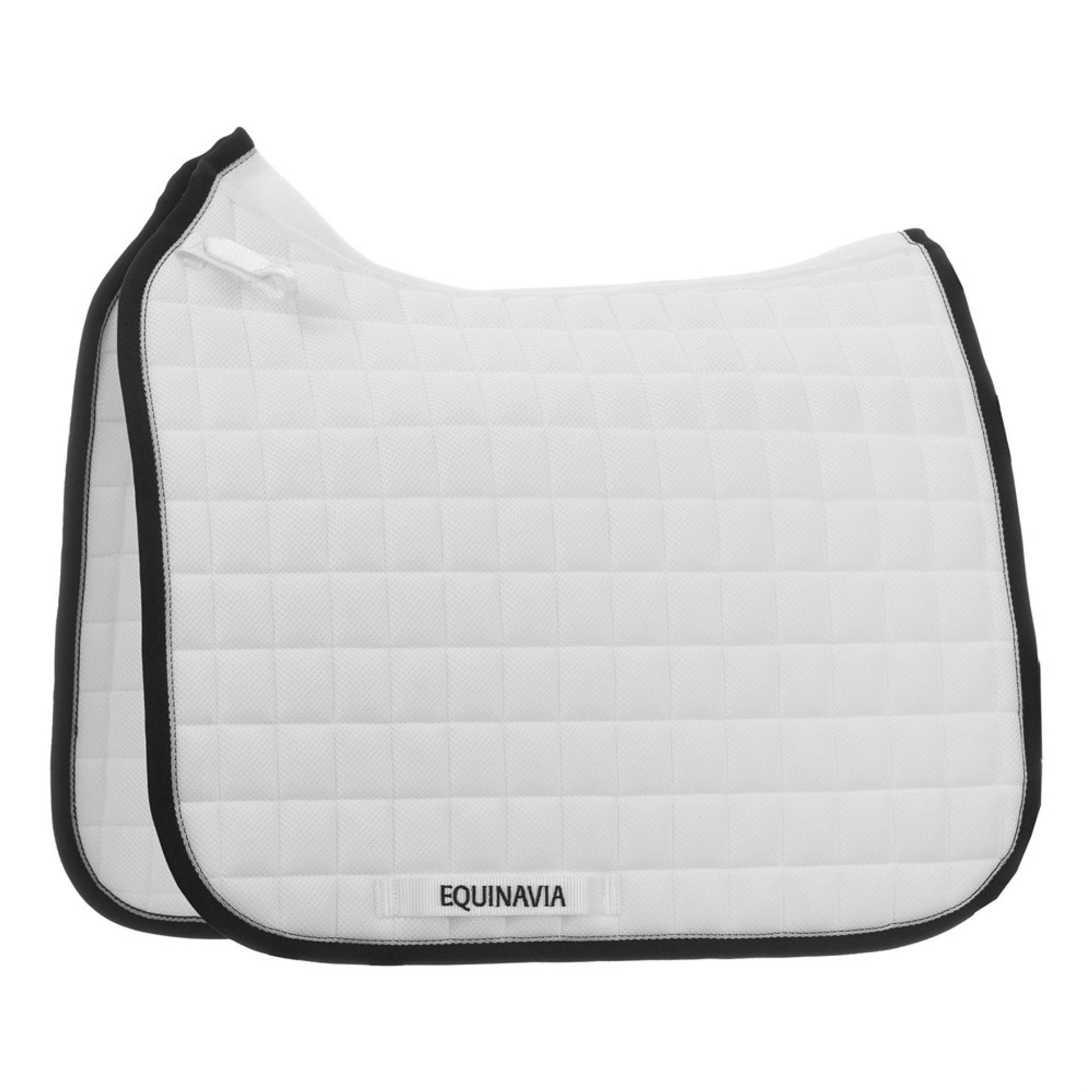 Equinavia Svalbard NordicAir Dressage Saddle Pad