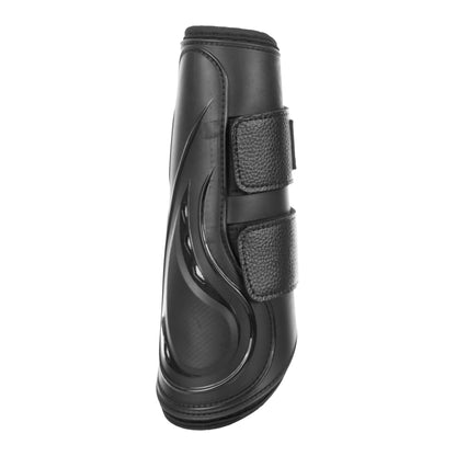 Equinavia Odin Flexi Brushing Boots