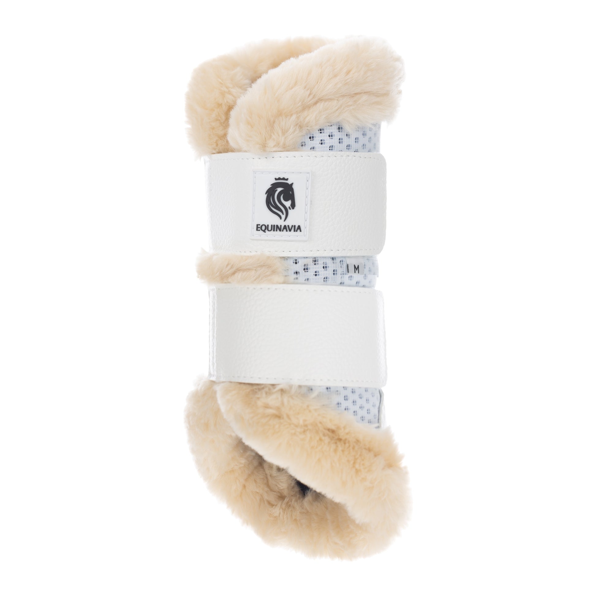 Equinavia Ty NordicAir Brushing Boots