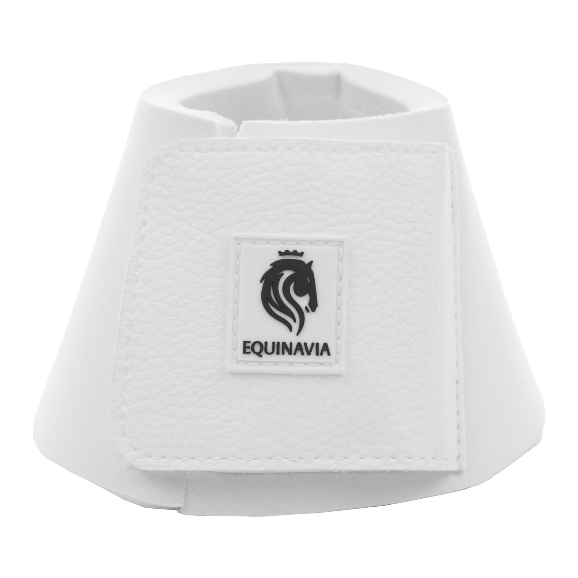 Equinavia Toki Neoprene Overreach Boots