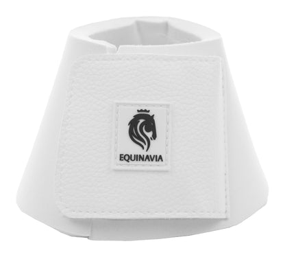 Equinavia Toki Neoprene Overreach Boots